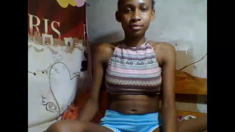 yanah online show from 26, 9, 2025