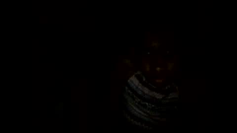 yanah online show from 27, 9, 2025