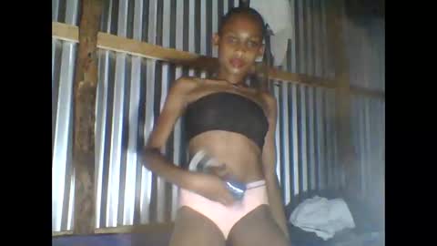 yanah online show from 22, 11, 2025