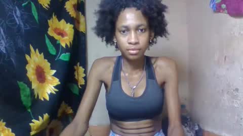 yanah online show from 6, 2, 2026