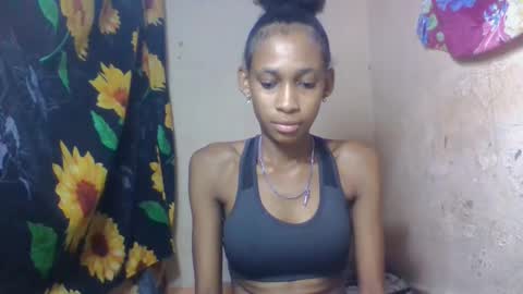 yanah online show from 7, 2, 2026
