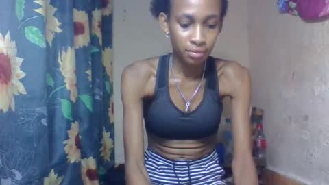 yanah online show from 13, 2, 2026