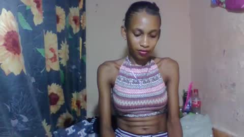 yanah online show from 14, 2, 2026