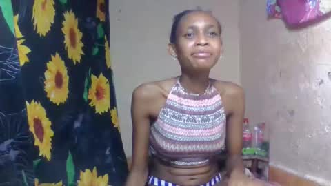yanah online show from 16, 2, 2026