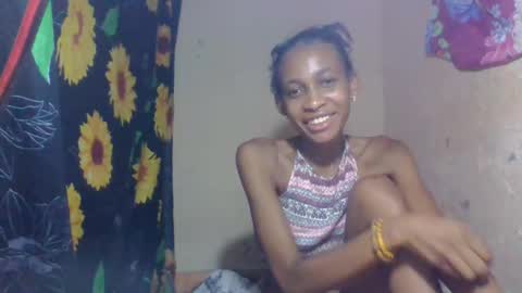 yanah online show from 17, 2, 2026