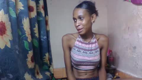 yanah online show from 19, 2, 2026