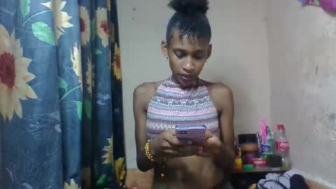 yanah online show from 20, 2, 2026