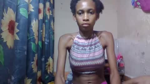 yanah online show from 22, 2, 2026