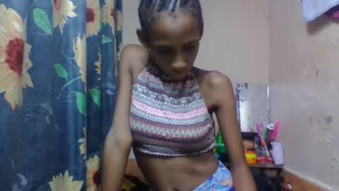 yanah online show from 23, 2, 2026