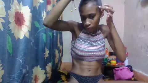 yanah online show from 25, 2, 2026