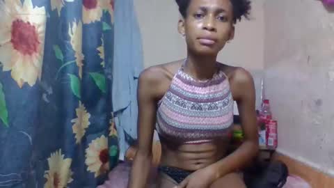 yanah online show from 27, 2, 2026
