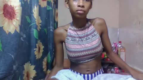 yanah online show from 28, 2, 2026