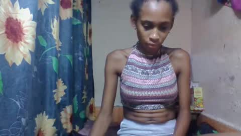 yanah online show from 1, 3, 2026