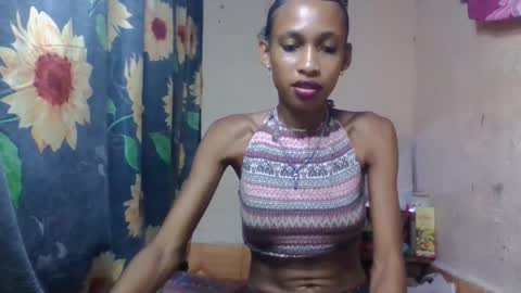 yanah online show from 3, 3, 2026