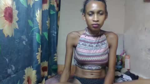 yanah online show from 3, 3, 2026