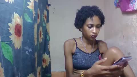 yanah online show from 6, 3, 2026