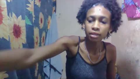 yanah online show from 7, 3, 2026