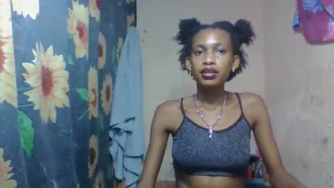 yanah online show from 8, 3, 2026