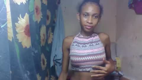 yanah online show from 10, 3, 2026