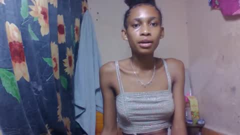 yanah online show from 16, 3, 2026