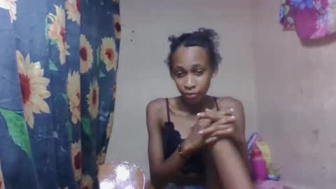 yanah online show from 18, 3, 2026