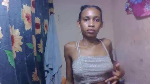 yanah online show from 18, 3, 2026