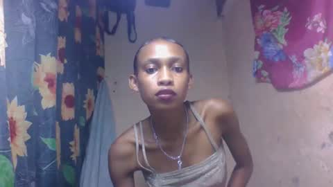 yanah online show from 20, 3, 2026