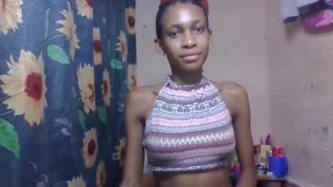 yanah online show from 4, 4, 2026