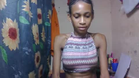 yanah online show from 6, 4, 2026