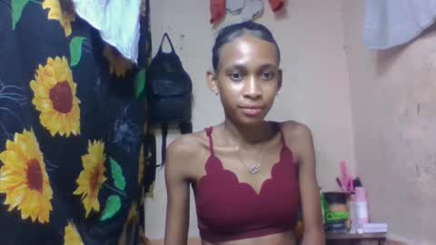 yanah online show from 10, 4, 2026