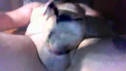 litwinpaweel online show from 26, 10, 2025