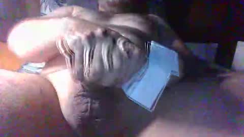 litwinpaweel online show from 29, 10, 2025