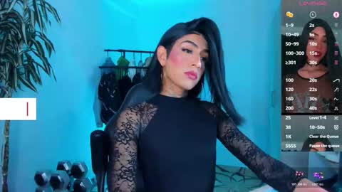 Snapshot of litz_81 chatting on 9, 2, 2026 litz_81 online show from 9, 2, 2026