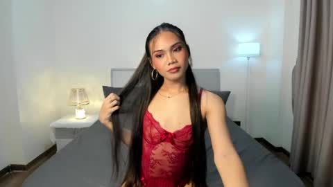 Snapshot of litzy_perez chatting on 6, 6, 2026 litzy_perez online show from 6, 6, 2026