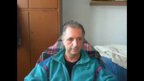 Snapshot of liuk53 chatting on 25, 11, 2025 liuk53 online show from 25, 11, 2025