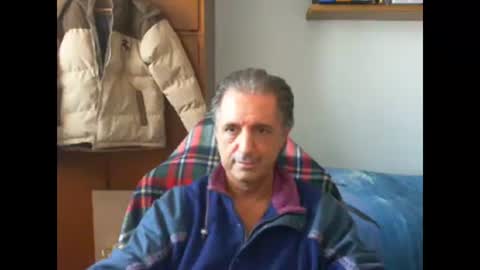 Snapshot of liuk53 chatting on 14, 12, 2025 liuk53 online show from 14, 12, 2025