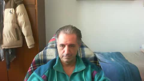 Snapshot of liuk53 chatting on 29, 3, 2026 liuk53 online show from 29, 3, 2026