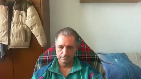 Snapshot of liuk53 chatting on 30, 3, 2026 liuk53 online show from 30, 3, 2026