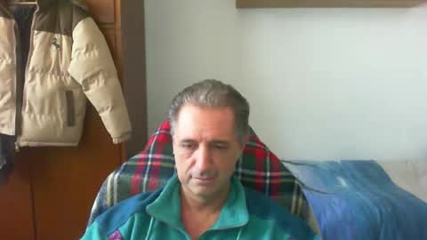 Snapshot of liuk53 chatting on 31, 3, 2026 liuk53 online show from 31, 3, 2026