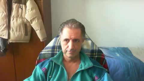 Snapshot of liuk53 chatting on 2, 4, 2026 liuk53 online show from 2, 4, 2026