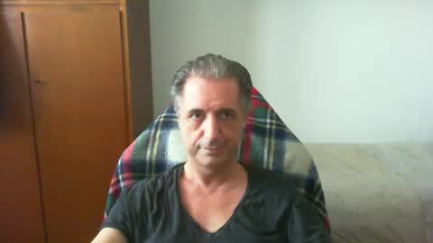 Snapshot of liuk53 chatting on 10, 4, 2026 liuk53 online show from 10, 4, 2026