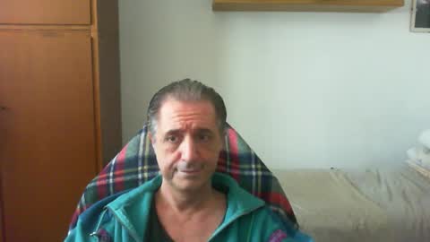 Snapshot of liuk53 chatting on 11, 4, 2026 liuk53 online show from 11, 4, 2026