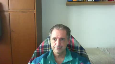 Snapshot of liuk53 chatting on 13, 4, 2026 liuk53 online show from 13, 4, 2026