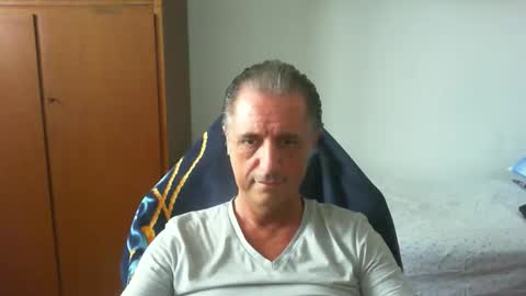 Snapshot of liuk53 chatting on 2, 6, 2026 liuk53 online show from 2, 6, 2026