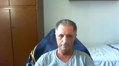 Snapshot of liuk53 chatting on 19, 6, 2026 liuk53 online show from 19, 6, 2026