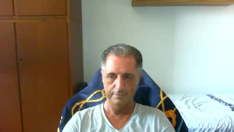 Snapshot of liuk53 chatting on 23, 6, 2026 liuk53 online show from 23, 6, 2026