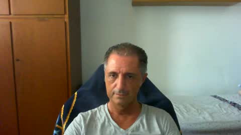 Snapshot of liuk53 chatting on 26, 6, 2026 liuk53 online show from 26, 6, 2026