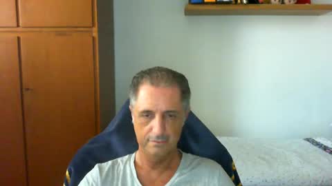 Snapshot of liuk53 chatting on 28, 6, 2026 liuk53 online show from 28, 6, 2026