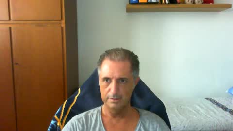 Snapshot of liuk53 chatting on 30, 6, 2026 liuk53 online show from 30, 6, 2026