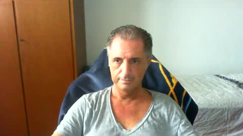 Snapshot of liuk53 chatting on 1, 7, 2026 liuk53 online show from 1, 7, 2026
